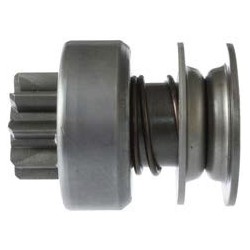 Béndix para arranque Ducellier 6202 / 6202A / 6202b